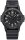 Reloj de hombre LEATHERBACK SEA TURTLE GIANT - Luminox Modelo: XS.0330