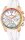 Reloj de mujer Boyfriend Rainbow - Festina Modelo: 20611_2