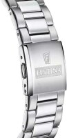 Reloj de hombre - Festina Modelo: 20575_3