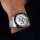 Reloj de hombre - Festina Modelo: 20575_1