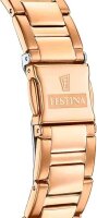 Reloj de mujer Rainbow - Festina Modelo: 20639_2