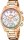 Reloj de mujer Rainbow - Festina Modelo: 20639_2