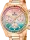 Reloj de mujer Rainbow - Festina Modelo: 20639_3