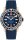 Swiss Military Hanowa SMWGN0001720 BLACK MARLIN Reloj de hombre