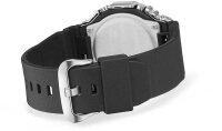 Reloj de hombre, reloj solar Serie: G-SHOCK - Casio Modelo: GBM-2100A-1A2ER