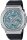 Reloj de hombre, reloj solar Serie: G-SHOCK - Casio Modelo: GBM-2100A-1A2ER