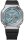 Reloj de hombre, reloj solar Serie: G-SHOCK - Casio Modelo: GBM-2100A-1A2ER