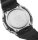 Reloj de hombre, reloj solar Serie: G-SHOCK - Casio Modelo: GBM-2100A-1A2ER