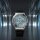 Reloj de hombre, reloj solar Serie: G-SHOCK - Casio Modelo: GBM-2100A-1A2ER