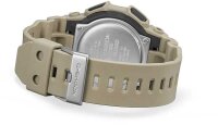 Reloj de hombre - Casio Modelo: GA-010-5AER
