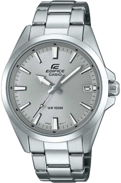 Reloj de hombre - Serie: Edifice - Casio Modelo: EFV-100D-8AVUEF