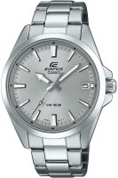 Reloj de hombre - Serie: Edifice - Casio Modelo:...