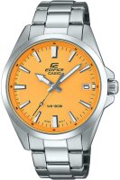 Reloj de hombre - Serie: Edifice - Casio Modelo:...
