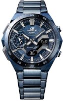 Reloj de hombre - Casio Modelo: ECB-2200CB-2AEF