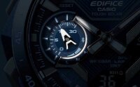 Reloj de hombre - Casio Modelo: ECB-2200CB-2AEF