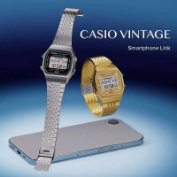 Reloj para mujer y hombre - Serie: Collection - Casio Modelo: ABL-100WEG-9AEF