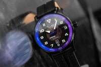 Reloj de hombre, automático - Serie: Expedition South Pole - Vostok Europe Modelo: YN55-592C760