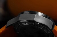 Reloj de hombre, automático - Serie: Expedition South Pole - Vostok Europe Modelo: YN55-592A759