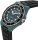 Swiss Military Hanowa SMWGN0001185 OCEAN PIONEER Reloj de hombre