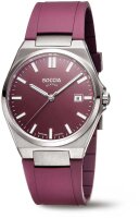 Reloj para mujer/hombre - Boccia Modelo: 3666-03