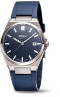 Reloj de hombre - Boccia Modelo: 3667-01
