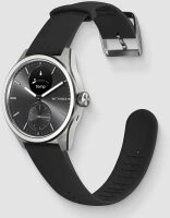 negro 42 mm - Withings Modelo: 2