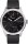 negro 42 mm - Withings Modelo: 2