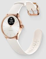 Lite color arena mm Reloj de mujer - Withings Modelo: 37
