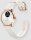 Lite color arena mm Reloj de mujer - Withings Modelo: 37