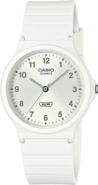 Reloj para mujer/hombre - Serie: Collection - Casio Modelo: MQ-24B-7BEF