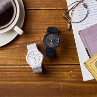 Reloj para mujer/hombre - Serie: Collection - Casio Modelo: MQ-24B-7BEF