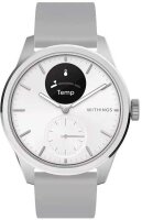 blanco 42 mm - Withings Modelo: 2