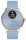 Lite azul mm Reloj de mujer - Withings Modelo: 37
