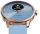 Lite azul mm Reloj de mujer - Withings Modelo: 37