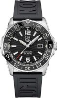 Reloj de hombre Automático de buceo con carga manual - Luminox Modelo: XS.3101