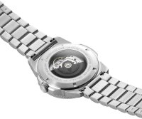 Reloj de hombre Automático de buceo con carga manual - Luminox Modelo: XS.3104