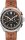 Reloj de hombre, cronógrafo - Bulova Modelo: 98B427