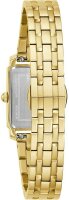 Reloj de mujer - Bulova Modelo: 97L177