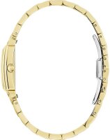 Reloj de mujer - Bulova Modelo: 97L177