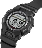 Reloj de hombre - Casio Modelo: GD-010-1ER