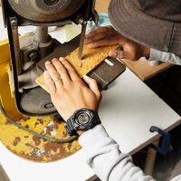 Reloj de hombre - Casio Modelo: GD-010-1ER