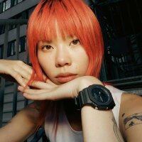 Reloj de pulsera para hombre – Casio Modelo: GMA-S2100GA-1AER