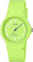 Reloj de pulsera para dama – Serie: Collection – Casio Modelo: LQ-24B-3BEF