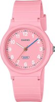 Reloj de pulsera para dama – Serie: Collection – Casio Modelo: LQ-24B-4BEF