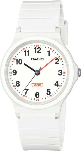 Reloj de pulsera para dama – Serie: Collection – Casio Modelo: LQ-24B-7BEF