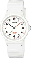 Reloj de pulsera para dama – Serie: Collection – Casio Modelo: LQ-24B-7BEF