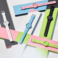 Reloj de pulsera para dama – Serie: Collection – Casio Modelo: LQ-24B-7BEF