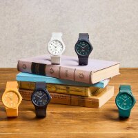 Reloj de pulsera unisex – Serie: Collection – Casio Modelo: MQ-24B-1BEF