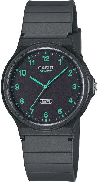 Reloj de pulsera unisex – Serie: Collection – Casio Modelo: MQ-24B-8BEF