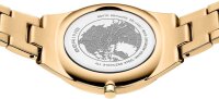Reloj de pulsera para dama – Serie: Bering Ultra Slim Collection – Bering Modelo: 17231-734